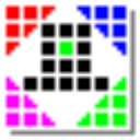 stressmypc压力测试绿色版pc安装包2025下载v5.51-stressmypc下载