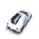 O&O Defrag磁盘整理电脑版安装包2025下载v29.0.11123-O&O Defrag下载