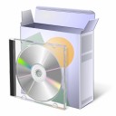 CrystalMark Retro(基准测试工具)2025下载v1.0.2-CrystalMark Retro下载安装