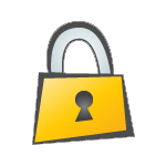 secretfolder隐藏加密电脑版绿色安装包2025下载v7.0-secretfolder下载