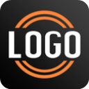 logo设计手机版v13.8.53下载-logo设计安装下载