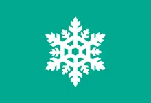 雪藏HsFreezer(游戏冻结软件)下载v2.20-雪藏HsFreezer下载安装
