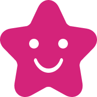 Woterm(远程管理工具)免费2025下载v10.1.3-Woterm下载安装