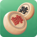 棋者象棋app最新版v1.0.3.5下载-棋者象棋2026app安装下载