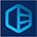 DriverEasy驱动管理专业版pc安装包2025下载v5.8.1.41398-DriverEasy下载