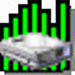 IsMyHdOK硬盘测试电脑版绿色安装包2025下载v1.91-IsMyHdOK下载