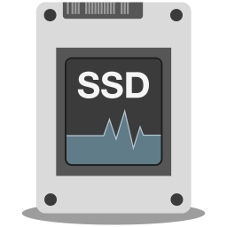 SSD Fresh固态硬盘优化pc版安装包2025下载v9.01-SSD Fresh下载