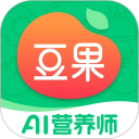 豆果美食app最新版v8.2.3.2下载-豆果美食2026app安装下载