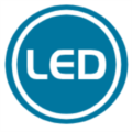 LED字幕app最新版v2024.03.06下载-LED字幕2026app下载