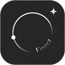 Fomz复古相机最新版v1.5.3下载-Fomz复古相机安装下载