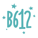 B612咔叽相机最新版v13.3.25下载-B612咔叽相机安装下载