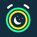 sleepzy安卓汉化版v3.22.6下载-sleepzy安卓版下载
