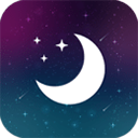 睡眠声音app最新版-睡眠声音2026app安装下载