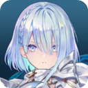 影之诗超凡世界国际服Shadowverse Worlds Beyond下载安装v4.6.31-影之诗超凡世界国际服游戏下载