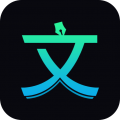 文案宝app最新版v1.6.8下载-文案宝2026app安装下载