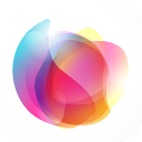 黑光图库app最新版-黑光图库2026app安装下载