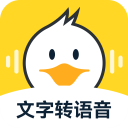 配音鸭app最新版v1.7.9下载-配音鸭2026app安装下载