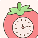番茄时钟app最新版v3.1.8下载-番茄时钟2026app安装下载