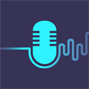 变声器语音包app最新版v6.7下载-变声器语音包2026app安装下载