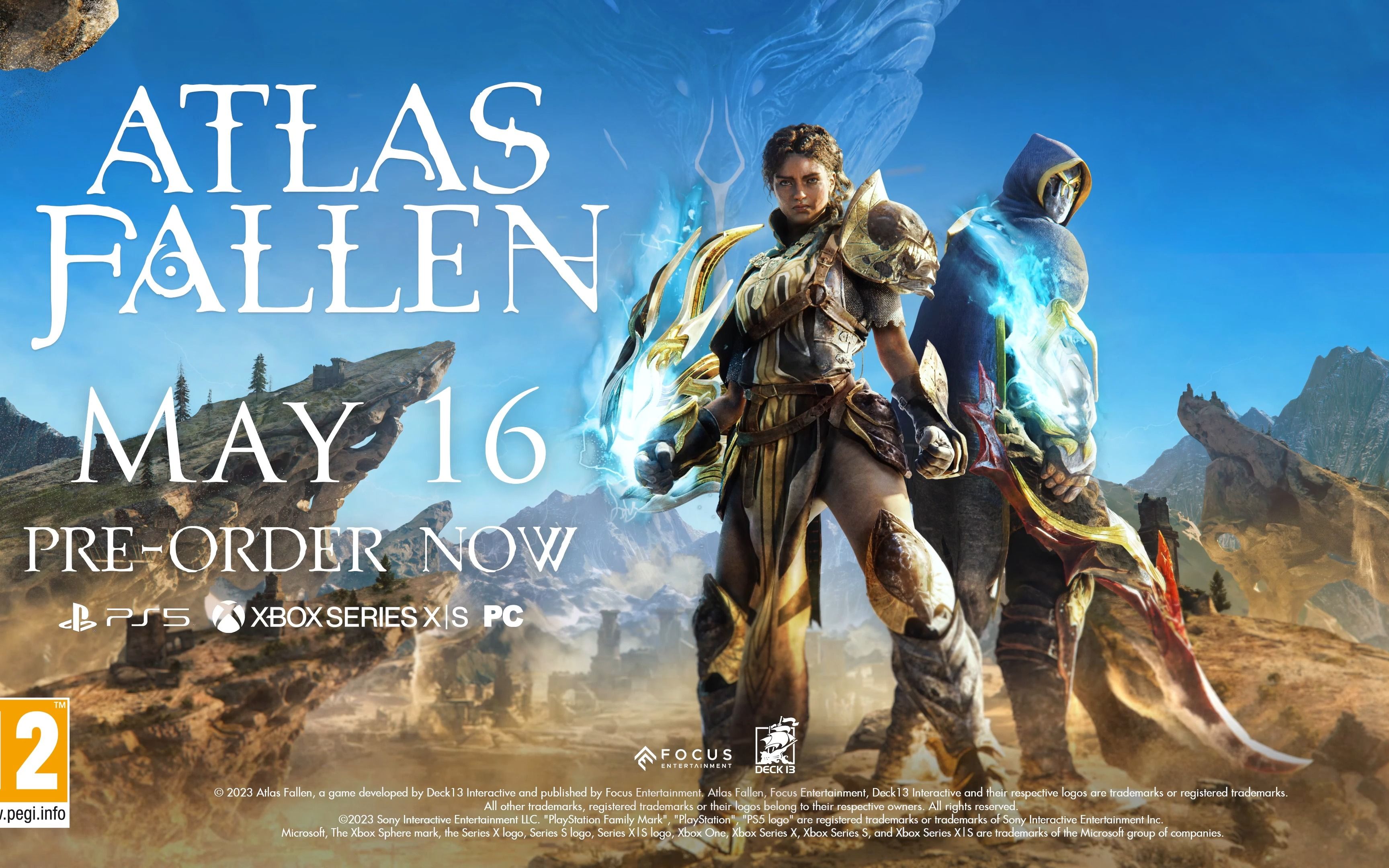 尘封大陆修改器图集展示