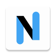 nian安卓版v2.7.3下载-nian手机版安装下载