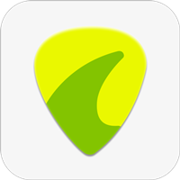 guitartuna吉他调音器app最新版v7.39.1下载-guitartuna吉他调音器中文版下载