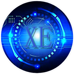 xe炸图辅助器最新版v1.84.00下载-xe炸图辅助器安装下载
