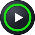 XPlayer最新版v2.3.6下载-XPlayer安卓版下载