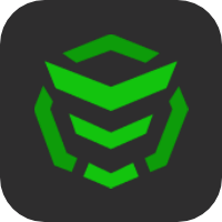 绿AR辅助器pubg最新版v2.6下载-绿AR辅助器pubg汉化版下载