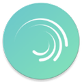 AutFeng最新版v5.4.2下载-AutFeng剪辑软件下载