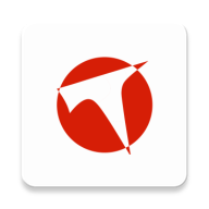 磁力快搜app最新版v1.0.4下载-磁力快搜2026app安装下载