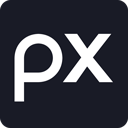 pixabay安卓中文版v1.2.15.1下载-pixabay手机版安装下载