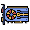 GPU Shark中文版(显卡检测工具)2025下载v0.31-GPU Shark中文版下载安装