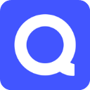 quizlet最新安卓版v9.8下载-quizlet安卓版下载