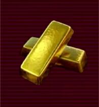 金砖弱网5.0版下载-金砖弱网最新版下载