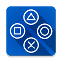 psplay汉化版v6.4.0下载-psplay汉化版安装下载