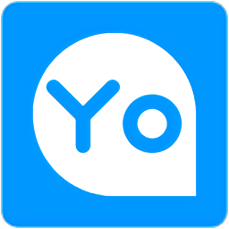优画工具箱app最新版v2.1.10下载-优画工具箱2026app安装下载