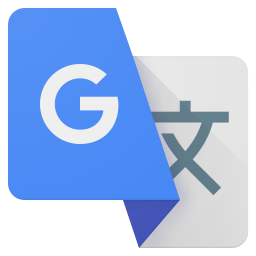 谷歌翻译旧版本安卓版下载-谷歌翻译旧版本永不升级版下载