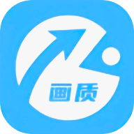 zero画质助手最新版v3.21.00下载-zero画质助手2026app安装下载
