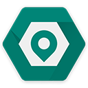 fake location虚拟定位最新版v1.3.2.2下载-fake location虚拟定位2026app安装下载
