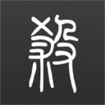 无名杀绅士奶杀美化包最新版下载安装v1.9.57.1-无名杀绅士奶杀美化包最新版游戏下载