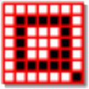 QDir电脑版资源管理器2025下载v11.81-QDir电脑版下载安装