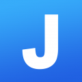 JSPP聊天app最新版v4.5.6下载-jspp聊天2026app安装下载