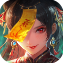 绝地苍穹正版安卓2026下载v4.0.0-绝地苍穹抖音版下载