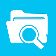 filza文件管理器安卓版v1.1-filza文件管理器安装下载
