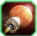 星球基地手机中文版v1.9.3下载安装-星球基地中文版下载