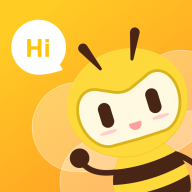 觅蜂fm广播剧app最新版v1.1.4下载-觅蜂FM广播剧安装下载