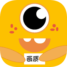 富贵画质怪兽xyz安卓版v3.0.1下载-富贵画质怪兽xyz120帧下载