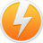 daemon tools ultra中文版最新版2025下载-daemon tools ultra中文版下载安装