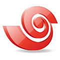 xshell5绿色版
